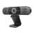 Kamera internetowa EMEET SmartCam C980 Pro 4K pod kątem