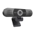 EMEET C980 Pro 4K pod kątem z lewej