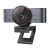 Kamera internetowa EMEET SmartCam C960 Ultra pod kątem