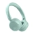 JLab Studio 2 Wireless Mint od przodu