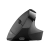 JLab JBuds Ergonomic Mouse od frontu z portem USB-C