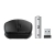 Zestaw JLab GO: mysz, bateria AA i odbiornik USB