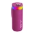 Głośnik Bluetooth JLab Go Party Mulberry z podświetleniem RGB