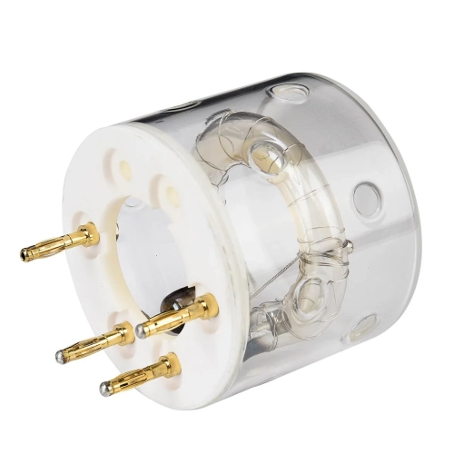 Palnik Godox FT-AD600Pro palnik z bolcami