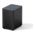 Subwoofer 4 cale z zestawu Ultimea Aura A60