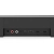 Złącza soundbara Ultimea Poseidon D80 Boom: HDMI eARC, HDMI IN, optyczne, USB, AUX i gniazda głośników