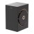 Subwoofer 6,5 cala Ultimea Skywave F40 Boom z okrągłym logo na boku