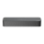 Kompaktowy soundbar Ultimea Poseidon M20 2.1 od przodu