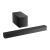 Soundbar Ultimea Poseidon M60 Boom z subwooferem 5,25 cala