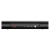 Tył soundbara Ultimea Apollo S90 ze złączami HDMI IN, HDMI eARC, optycznym, USB i AUX