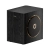 Bezprzewodowy subwoofer 6,5 cala Ultimea Skywave X40 z okrągłą maskownicą