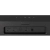 Złącza soundbara Ultimea Skywave X40: dwa HDMI, optyczne, USB i zasilanie