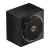 Bezprzewodowy subwoofer 8 cali Ultimea Skywave X50 w obudowie z fakturą drewna
