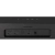 Złącza soundbara Ultimea Skywave X50: HDMI IN, HDMI eARC, optyczne, USB i zasilanie
