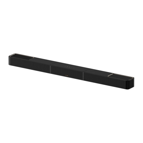 Belka Ultimea Skywave X70 o długości 110 cm z ukosa