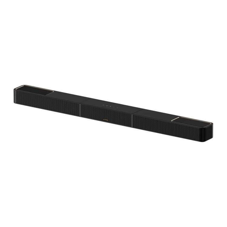 Belka Ultimea Skywave X70 o długości 110 cm z ukosa