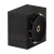 Bezprzewodowy subwoofer 10 cali Ultimea Skywave X70 z okrągłą maskownicą