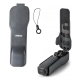 Pokrywa STARTRC do etui ochronnego kamery DJI Osmo Pocket 3 ze smyczką