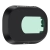 Filtr UV FREEWELL do drona DJI Mini 4 Pro