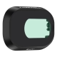 Filtr UV FREEWELL do drona DJI Mini 4 Pro