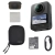 Kamera DJI Osmo 360 z akcesoriami zestawu Standard Combo