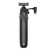Wielofunkcyjny uchwyt ładujący DJI do kamer Osmo Action 5 Pro / Action 4