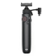 Wielofunkcyjny uchwyt ładujący DJI do kamer Osmo Action 5 Pro / Action 4