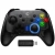 Bezprzewodowy kontroler GameSir T4 Pro z odbiornikiem USB