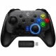 Bezprzewodowy kontroler GameSir T4 Pro z odbiornikiem USB