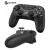 Kontroler GameSir Tarantula Pro w dwóch ujęciach