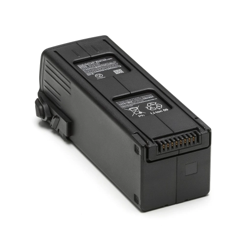 Akumulator do drona DJI Mavic 3 Enterprise