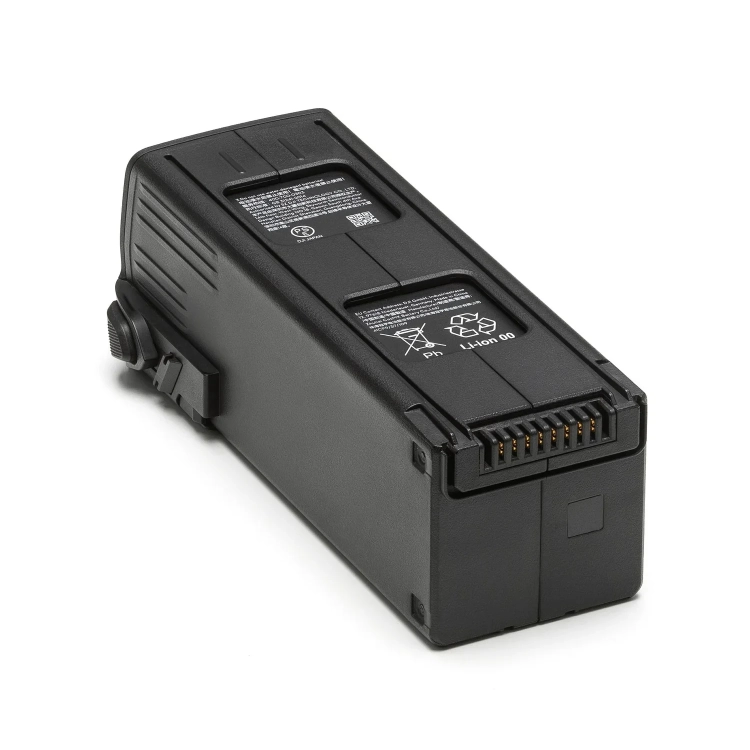 Akumulator do drona DJI Mavic 3 Enterprise