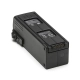 Akumulator do drona DJI Mavic 3 Enterprise