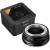 Adapter K&F Concept M42 na Nikon Z (KF06.375) z pudełkiem