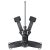 Uchwyt Insta360 Third Person Backpack Mount na plecak z wysięgnikiem