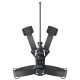 Uchwyt Insta360 Third Person Backpack Mount na plecak z wysięgnikiem