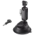 Mocowanie z przyssawką DJI do kamer Osmo Action ze śrubą