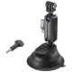 Mocowanie z przyssawką DJI do kamer Osmo Action ze śrubą