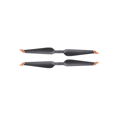 Para śmigieł 2110s do drona DJI Matrice 300 / 350 RTK