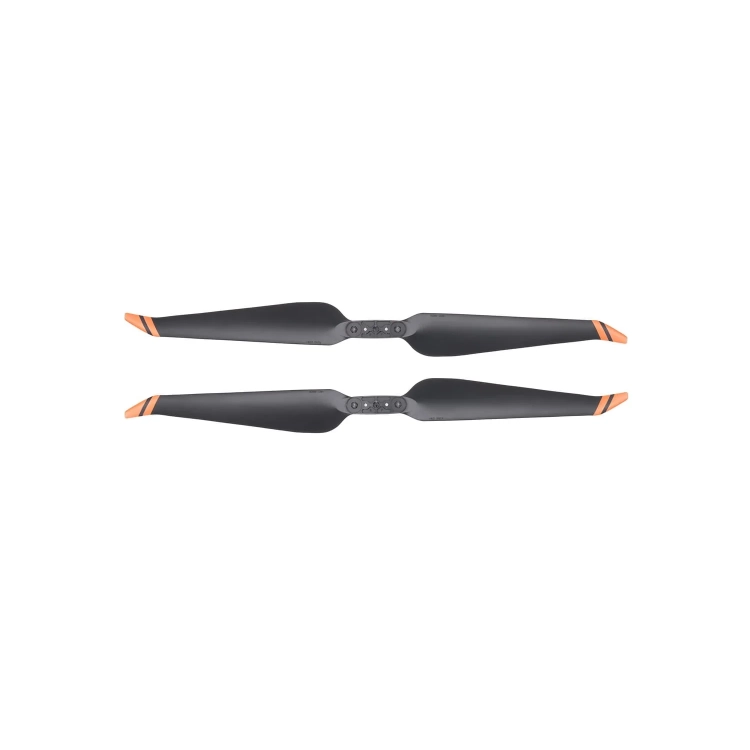 Para śmigieł 2110s do drona DJI Matrice 300 / 350 RTK