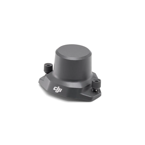 Moduł RTK do drona DJI Mavic 3 Enterprise / Thermal