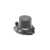 Moduł RTK do drona DJI Mavic 3 Enterprise / Thermal
