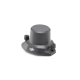 Moduł RTK do drona DJI Mavic 3 Enterprise / Thermal