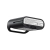 Akumulator LiberNovo Omni Pro grafitowy od spodu z portem USB-C