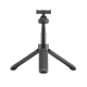 Mini wysięgnik teleskopowy z nóżkami statywu do kamer DJI Osmo Action