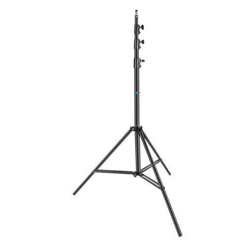 Statyw oświetleniowy NEEWER ST-400SP rozłożony