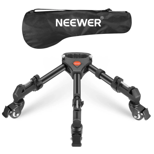 Wózek pod statyw NEEWER SW-600 z torbą