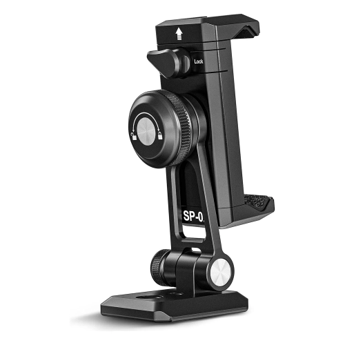 Uchwyt na telefon NEEWER SP-02