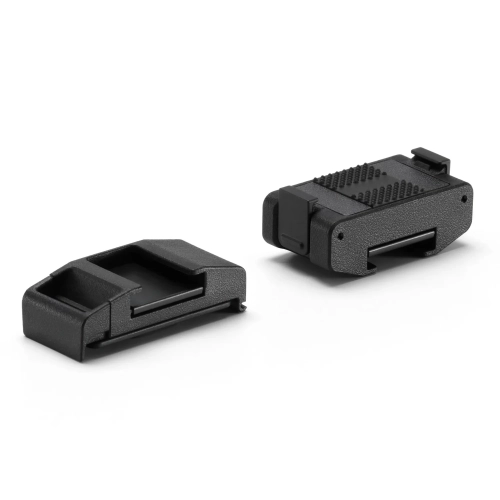 Adapter DJI z zimną stopką do kamer Osmo Action