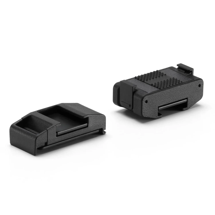 Adapter DJI z zimną stopką do kamer Osmo Action